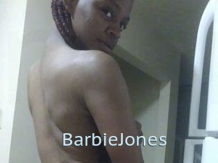 Barbie_Jones