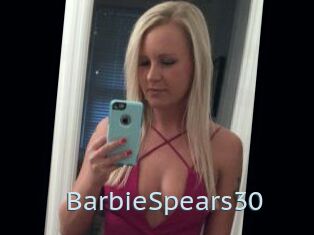 BarbieSpears30