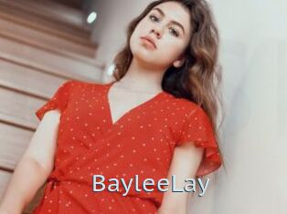 BayleeLay