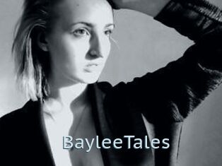 Baylee_Tales