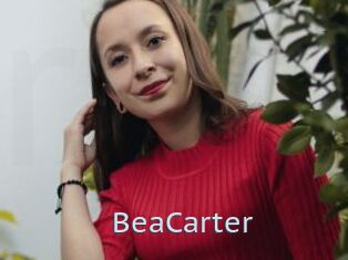 BeaCarter