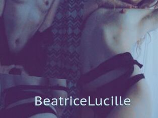 BeatriceLucille