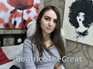 BeatriceTheGreat