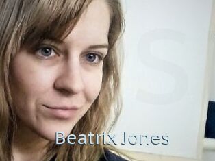 Beatrix_Jones