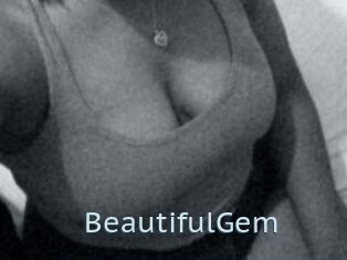 BeautifulGem