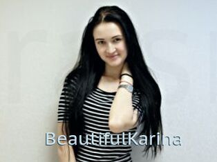 BeautifulKarina