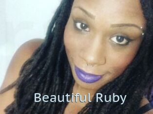 Beautiful_Ruby