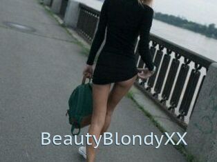 BeautyBlondyXX