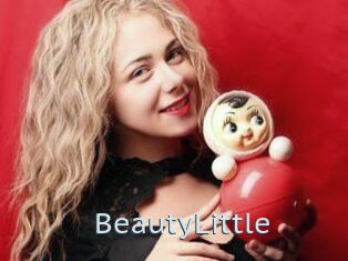 BeautyLittle