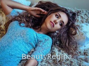 BeautyRegina