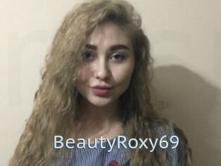 BeautyRoxy69