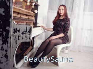 BeautySalina