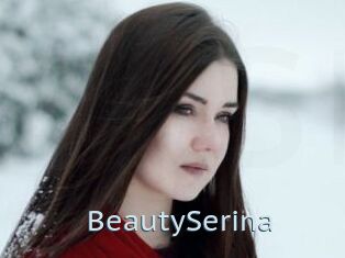 BeautySerina