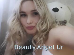 Beauty_Angel_Ur