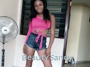 Beauty_Sandy