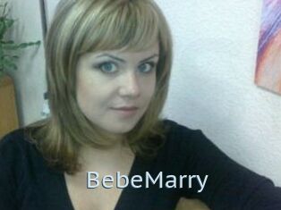 BebeMarry