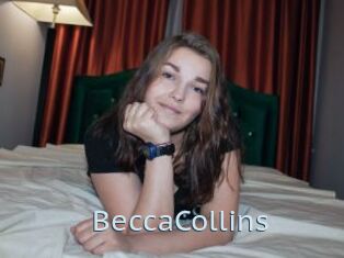 BeccaCollins