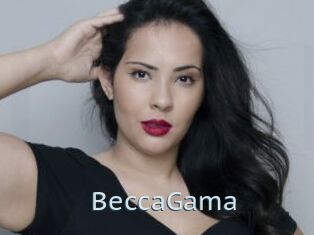 BeccaGama