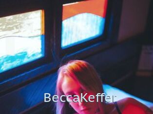 BeccaKeffer