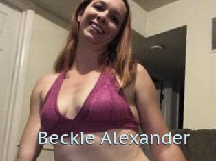 Beckie_Alexander