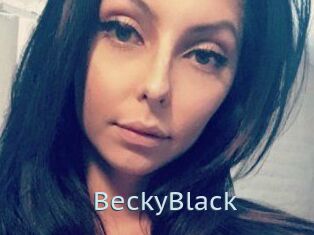 Becky_Black