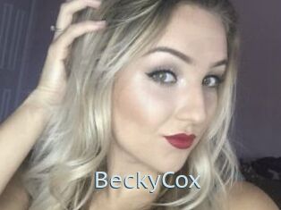 Becky_Cox