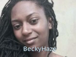 Becky_Haze