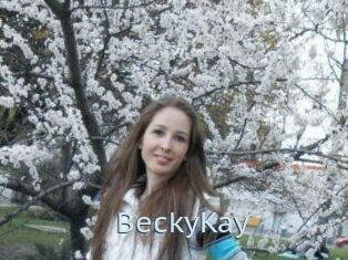 BeckyKay