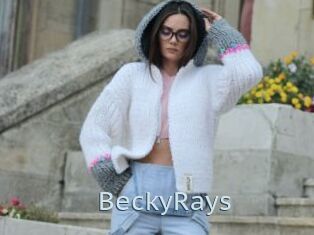 BeckyRays