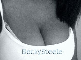 Becky_Steele