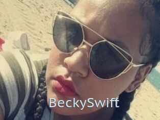 Becky_Swift