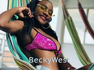 BeckyWest