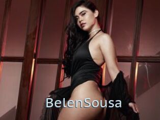 BelenSousa