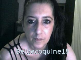 Belgecoquine18