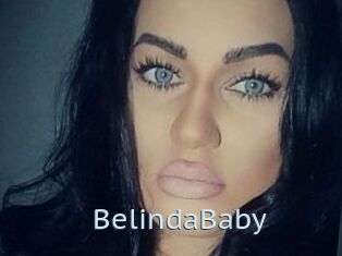 BelindaBaby