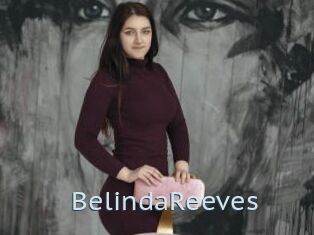 BelindaReeves