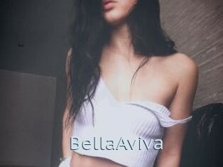 BellaAviva