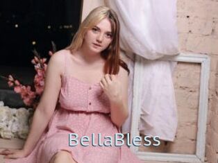 BellaBless