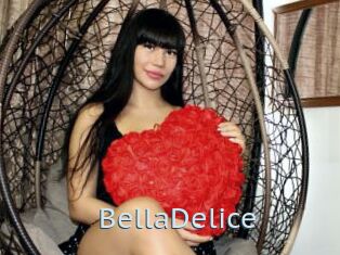 BellaDelice