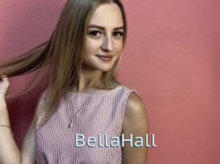 BellaHall