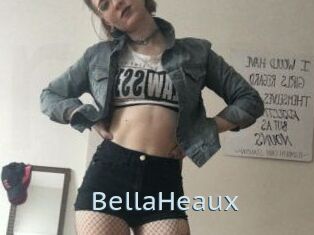 Bella_Heaux