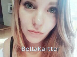 Bella_Kartter