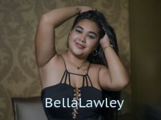 BellaLawley