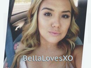 Bella_LovesXO