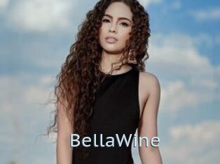 BellaWine