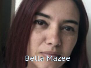 Bella_Mazee