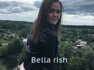 Bella_rish