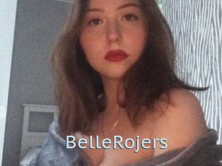 BelleRojers