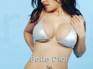 Belle_Dior