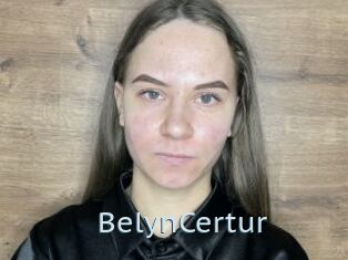 BelynCertur